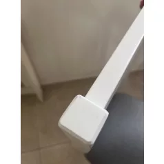 Boss X étkezőszék 2 db