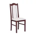 Boss II étkezőszék