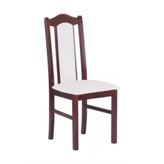 Boss II étkezőszék