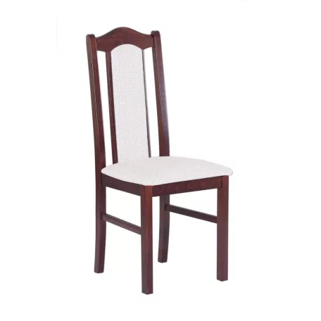 Boss II étkezőszék