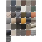 Boss II étkezőszék