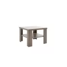 Mati  II. dohányzóasztal kicsi