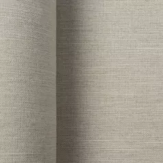 VIVA SMART III. előre nyíló rugós kanapé Melva 02