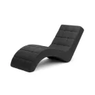 Laguna pihenőágy, pihenőfotel