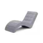 Laguna pihenőágy, pihenőfotel