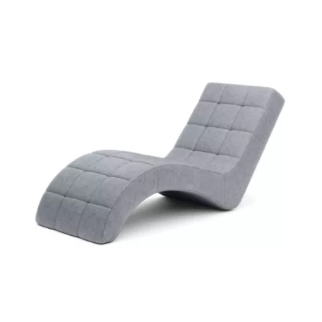 Laguna pihenőágy, pihenőfotel