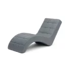 Laguna pihenőágy, pihenőfotel