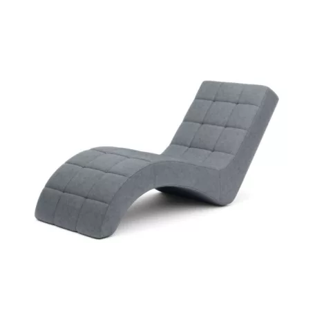 Laguna pihenőágy, pihenőfotel