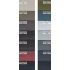 Laguna pihenőágy, pihenőfotel