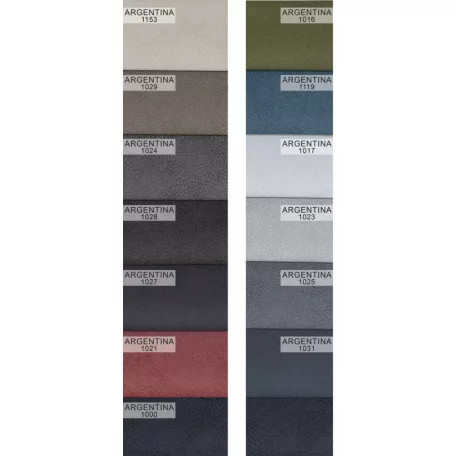 Laguna pihenőágy, pihenőfotel