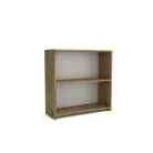 Zoe IV. Regál artisan színben