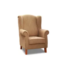 Leonardo fotel Orion 900434 színben