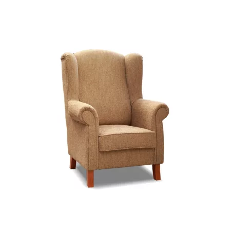 Leonardo fotel Orion 900434 színben