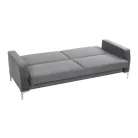 Noelia ágyfunkciós,ágyneműtartós kanapé Manila 16