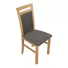 Milano V étkezőszék