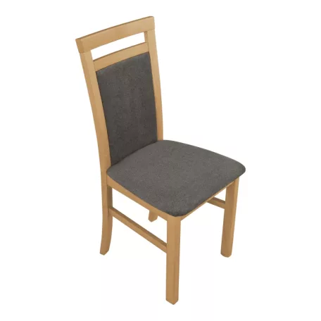 Milano V étkezőszék