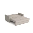 VIVA LUX III. előre nyíló fotelágy Look 9 színben