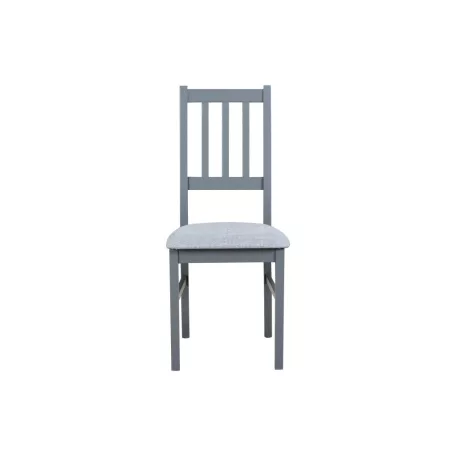 Boss IV étkezőszék