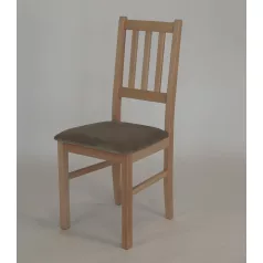 Boss IV étkezőszék