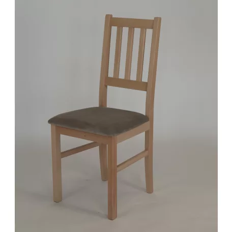 Boss IV étkezőszék