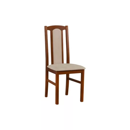 Boss VII étkezőszék