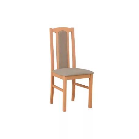 Boss VII étkezőszék