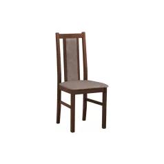 Boss XIV étkezőszék