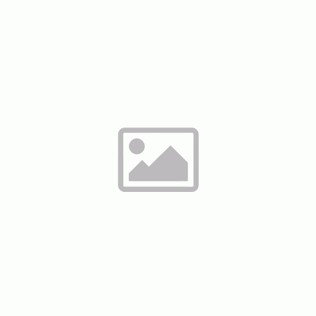 Agaton klasszikus franciaágy, barna-világosbarna (160 cm)