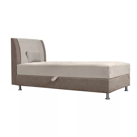 Anatol heverő, bézs-homok (90 cm)