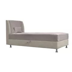 Anatol heverő, cappuccino-bézs (90 cm)