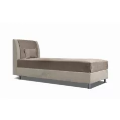 Anatol heverő, homok-bézs (90 cm)