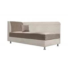 Anatol heverő, homok-bézs, balos