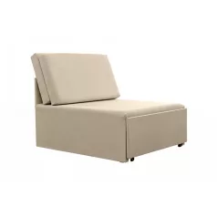 Fotelágy fotelágy, bézs