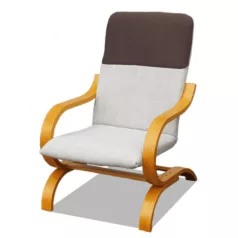 Relax fotel, bézs