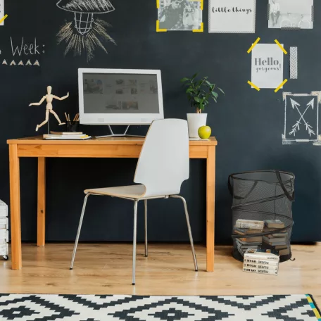 Szennyeskosár/Játékok, szürke, FOREL