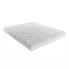 Conforto Memory hipoallergén matrac 160x190 cm
