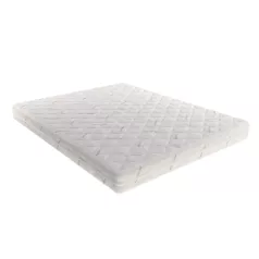 Conforto Memory hipoallergén matrac 160x190 cm