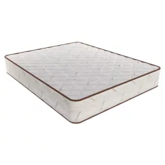Conforto Ortopéd Lux hipoallergén matrac 90x200 cm
