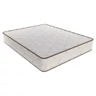 Conforto Ortopéd Lux hipoallergén matrac 160x190 cm