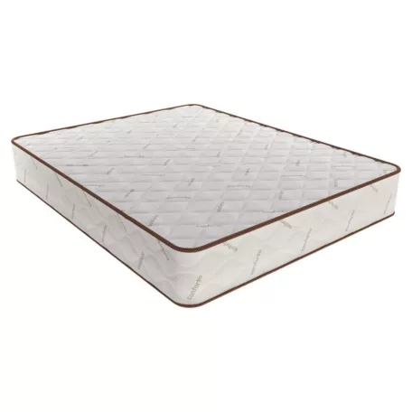 Conforto Ortopéd Lux hipoallergén matrac 160x190 cm