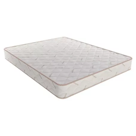 Conforto Ortho hipoallergén matrac 90x200 cm
