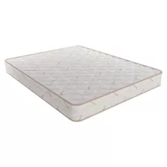 Conforto Ortho hipoallergén matrac 160x200 cm