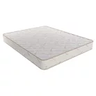 Conforto Ortho hipoallergén matrac 160x190 cm