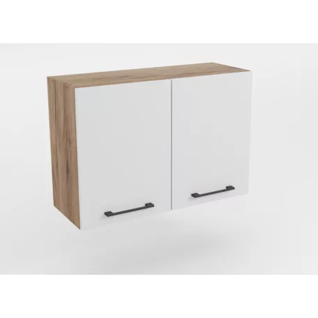 Bonita konyhabútor - Összeállítás  17 - 113,2 cm