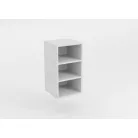 Konyha Noir - 01 - 113,2 cm