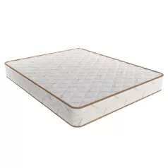 Conforto Super Ortopéd hipoallergén matrac 140x200 cm