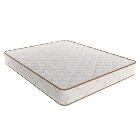 Conforto Super Ortopéd hipoallergén matrac 140x200 cm