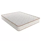 Conforto Super Ortopéd hipoallergén matrac 160x200 cm