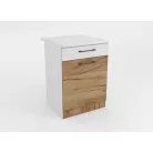 Bonita konyhabútor -Összeállítás -19 - 260 cm