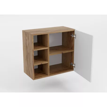 Bonita konyhabútor - Összeállítás 20 - 183,2 cm